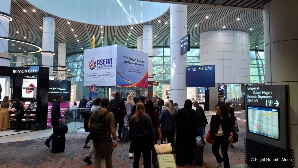 photo 20251108_080359