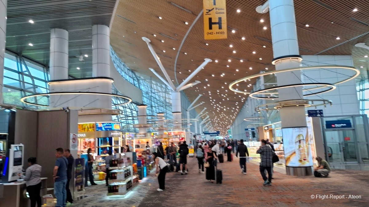 photo 20251108_080419