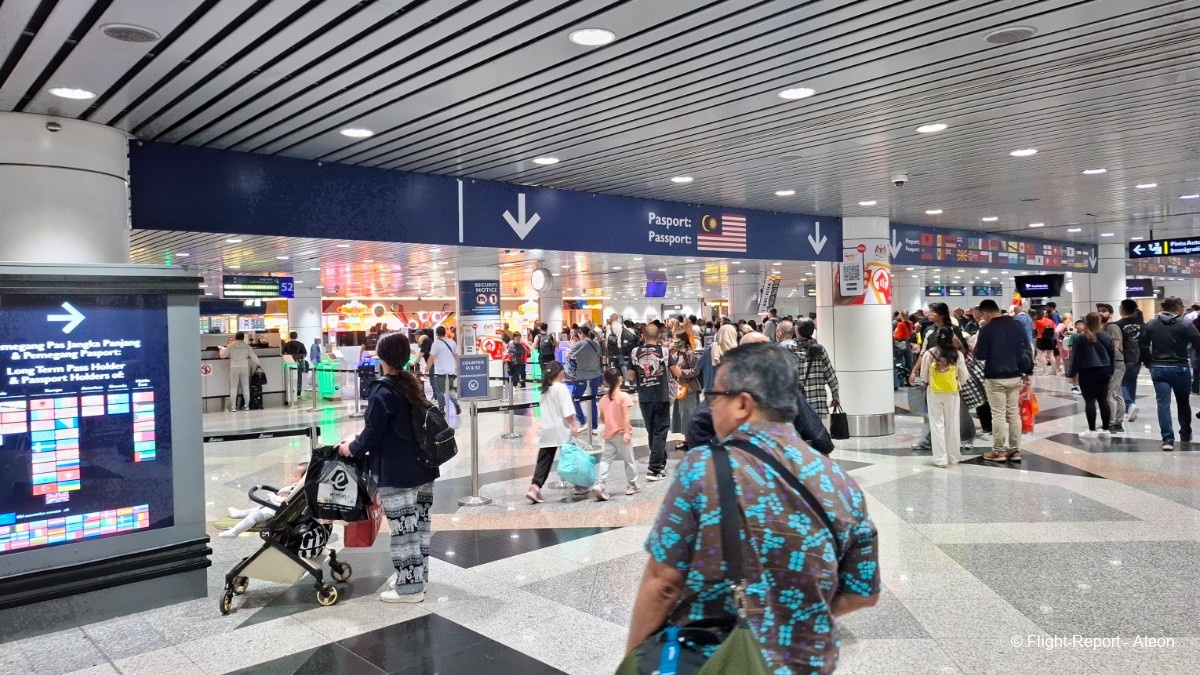 photo 20251108_080544