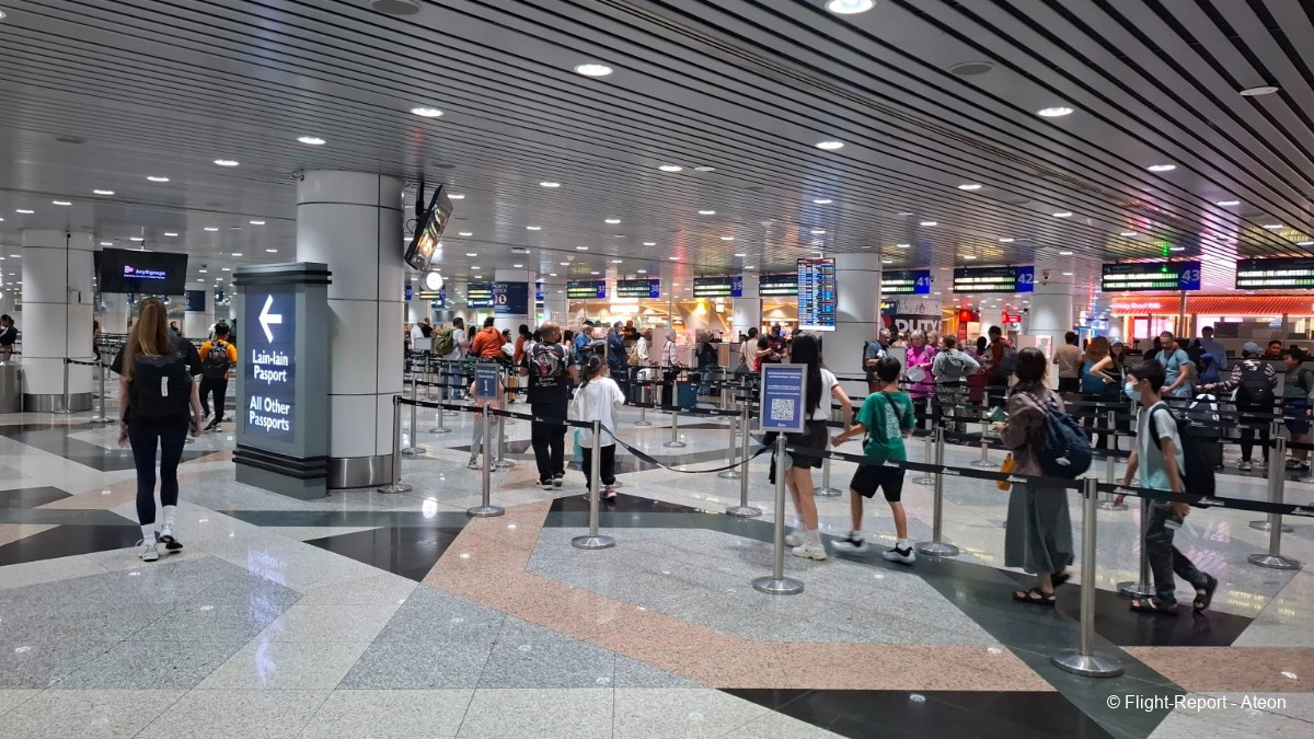 photo 20251108_080733