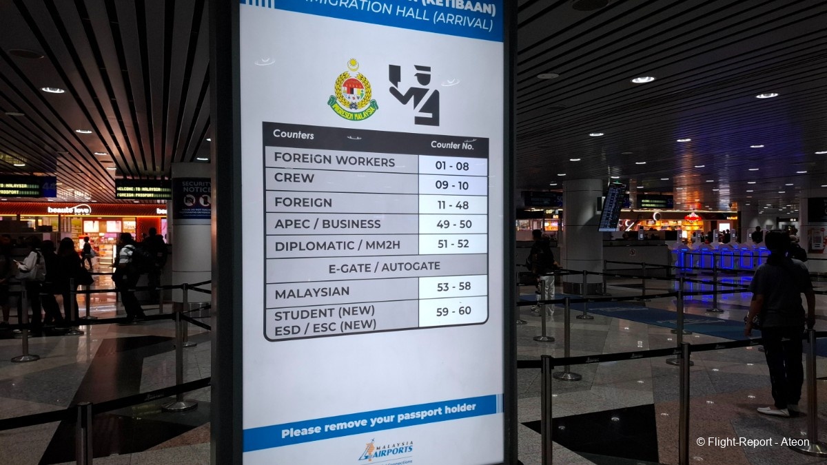 photo 20251108_080753