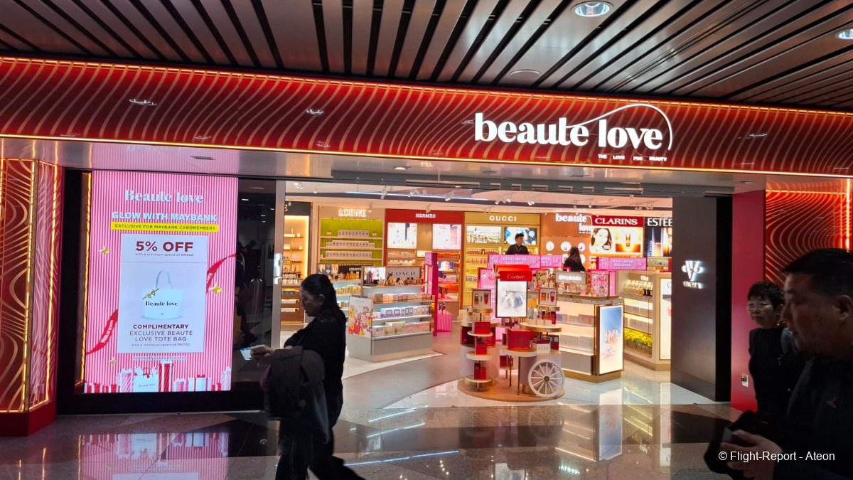 photo 20251108_081134