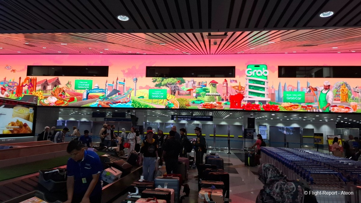 photo 20251108_081248