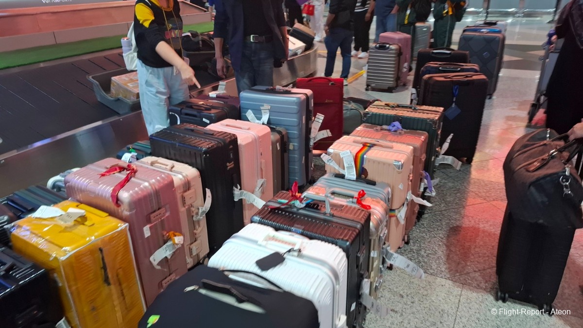 photo 20251108_081252