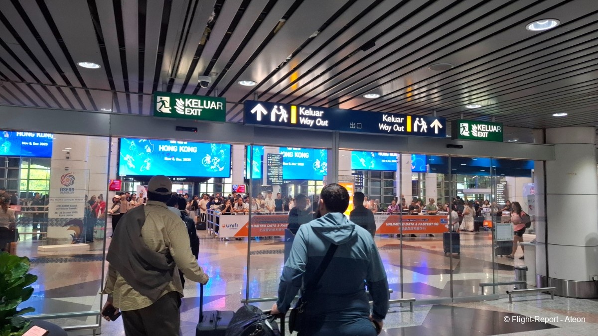 photo 20251108_081417