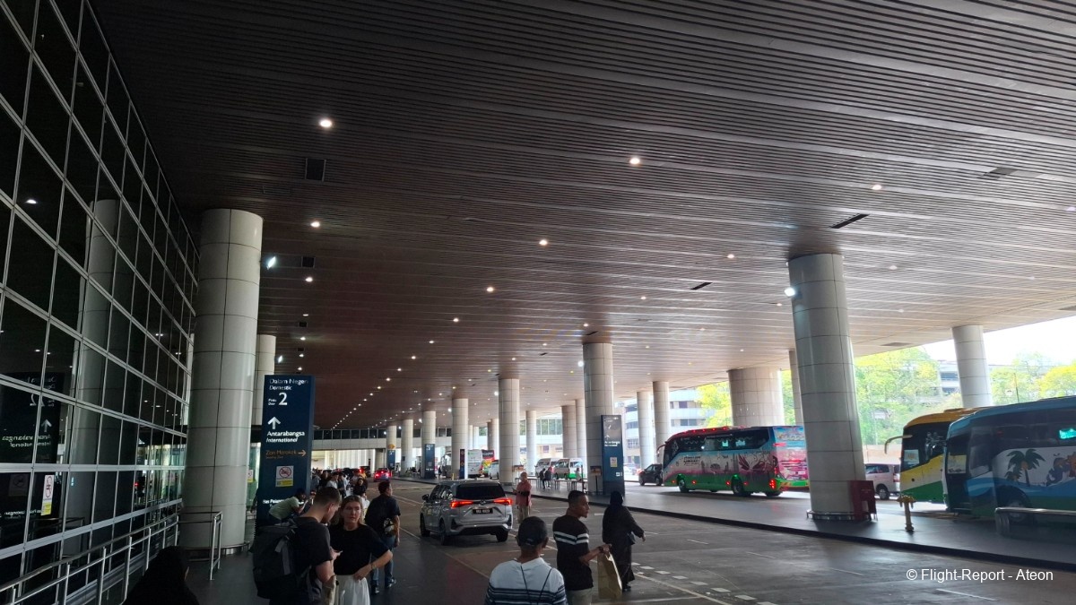 photo 20251108_082146