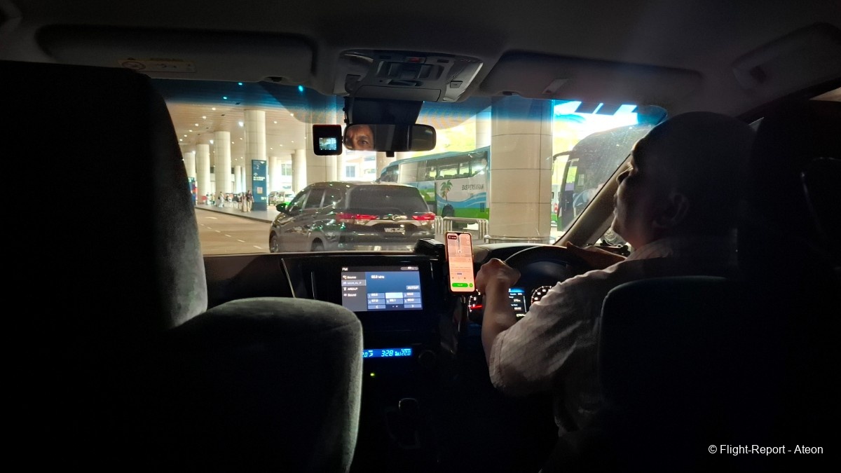 photo 20251108_152935