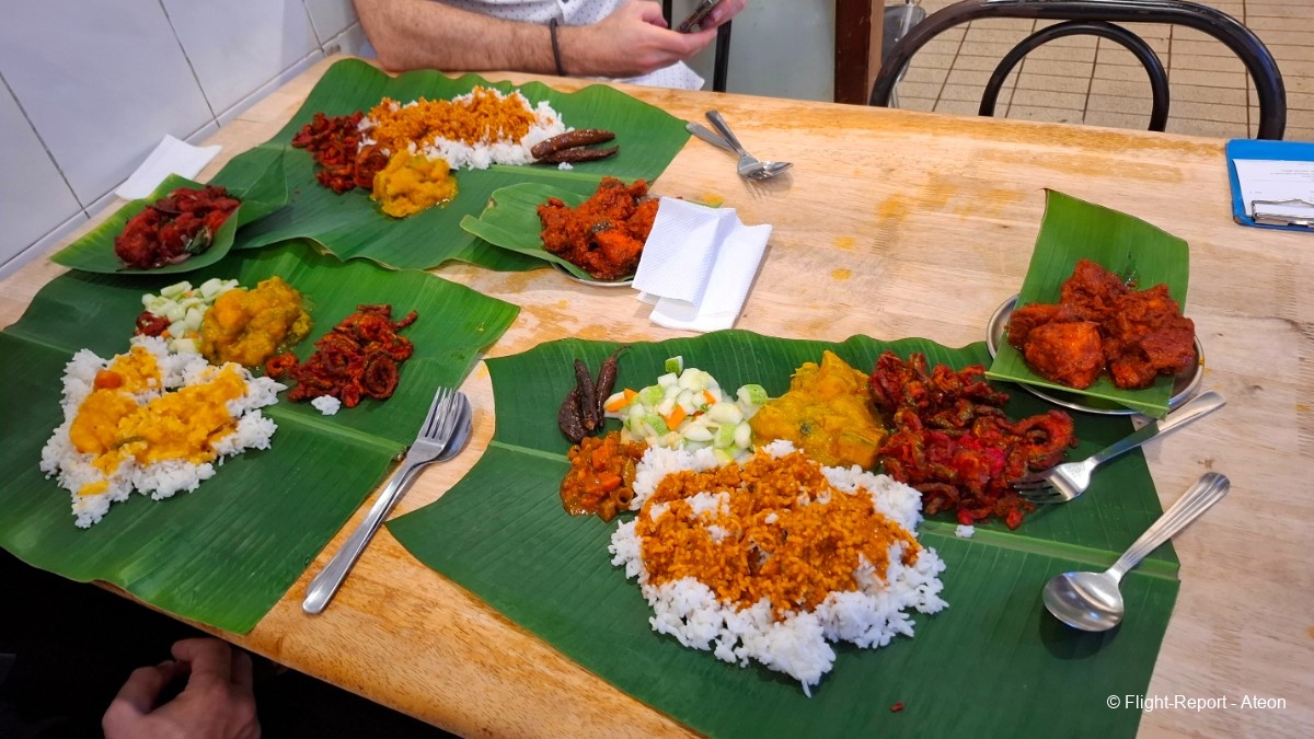 photo 20251108_211006