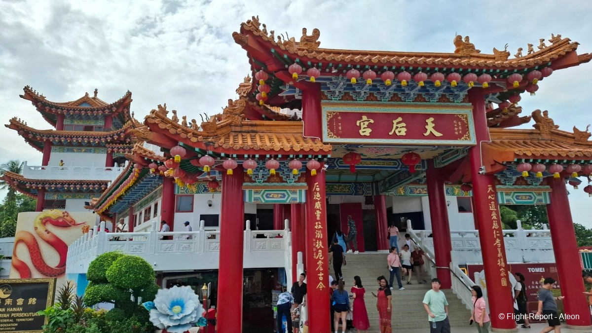 photo 20251109_104008