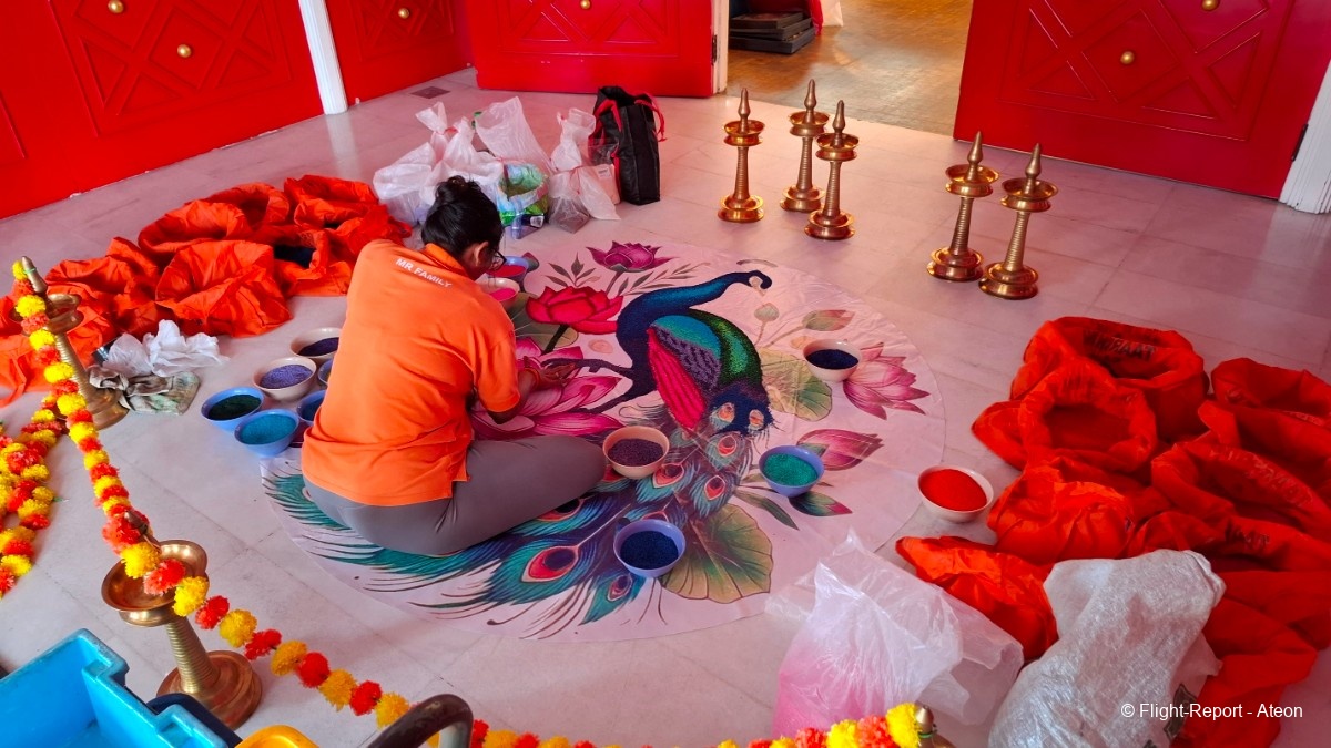 photo 20251109_104448