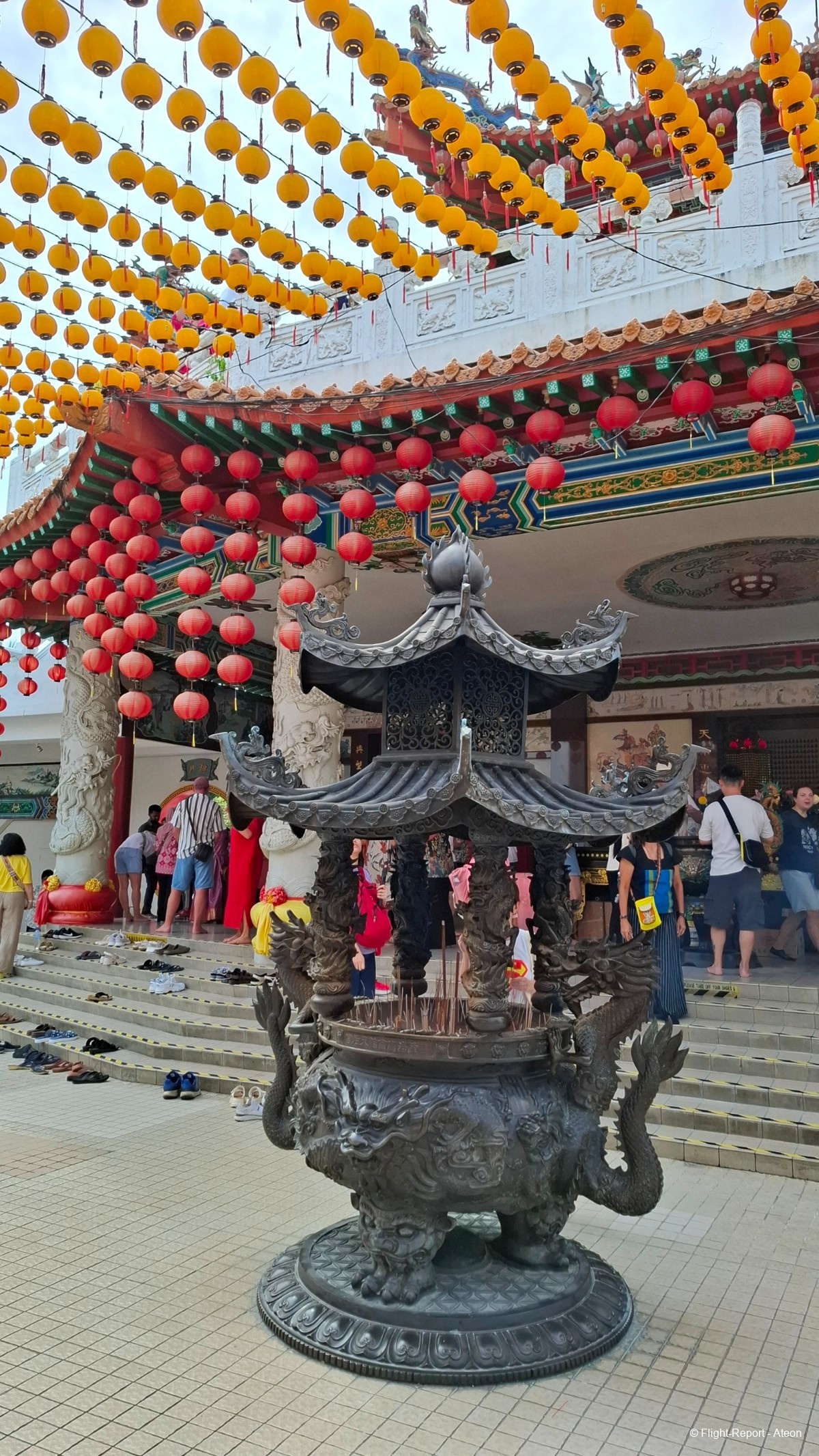 photo 20251109_104731