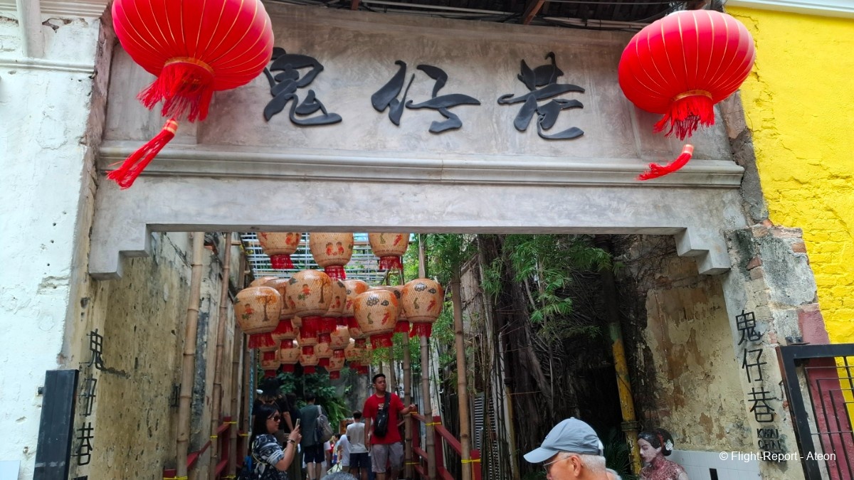 photo 20251109_134148