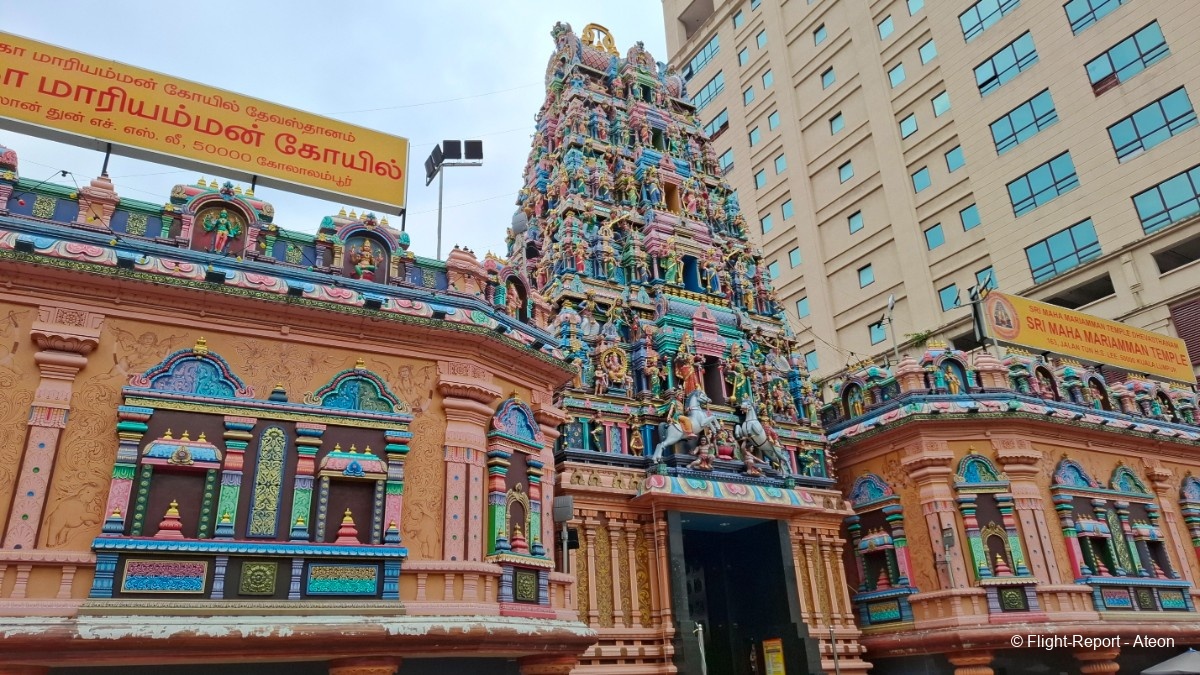 photo 20251109_134929