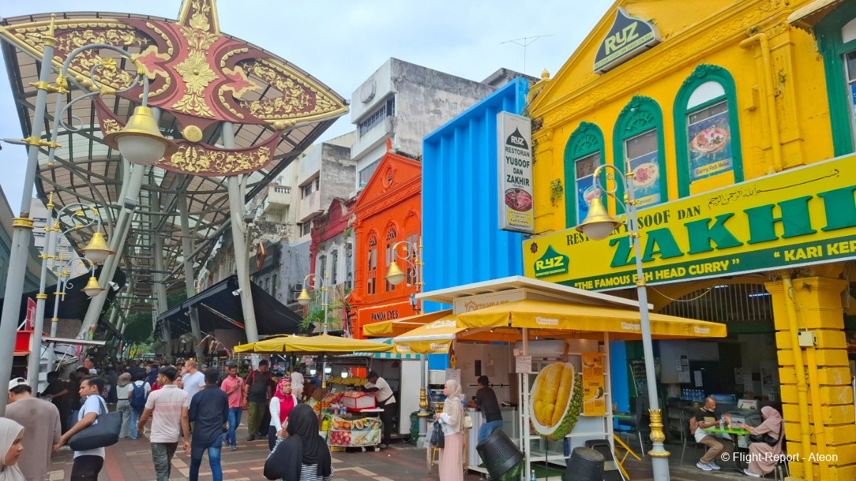 photo 20251109_145048