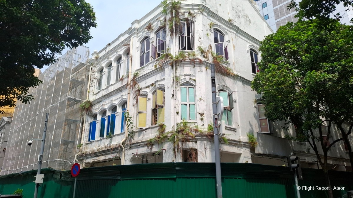 photo 20251109_145427