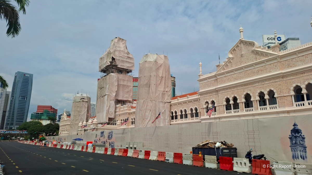 photo 20251109_150340