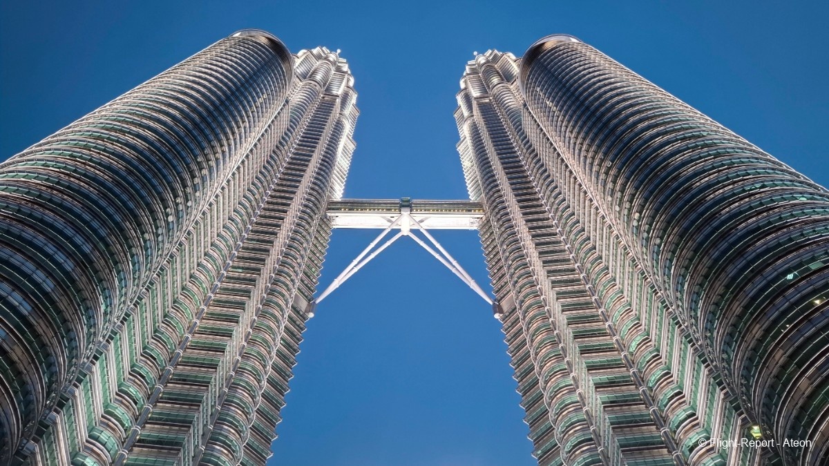 photo 20251109_190828