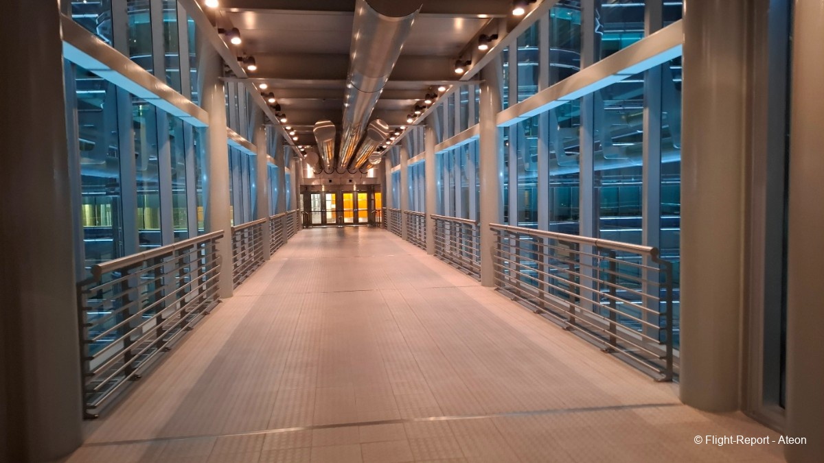 photo 20251109_193040