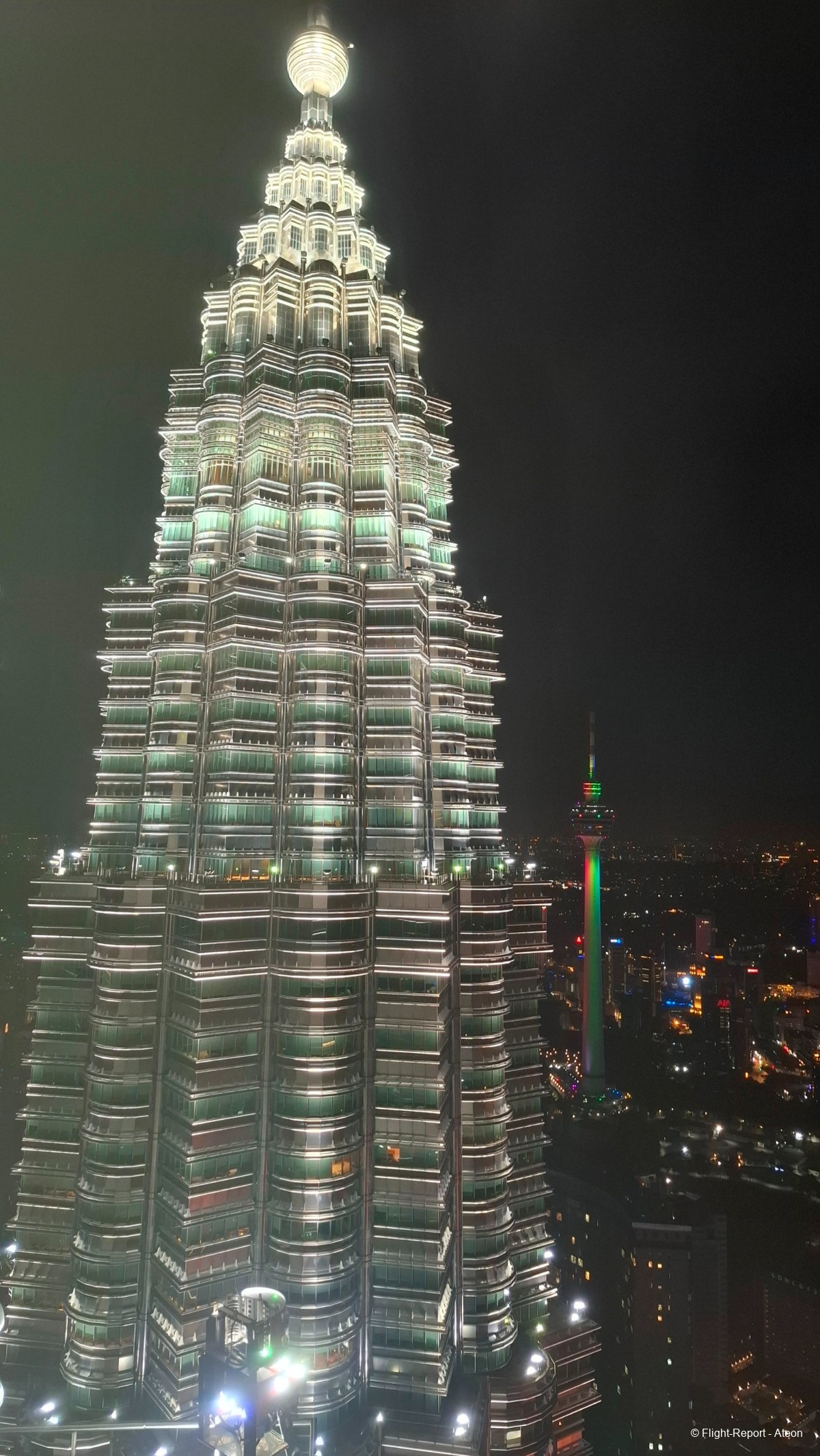 photo 20251109_200624