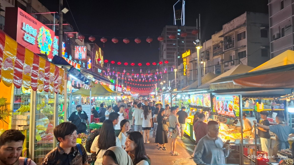 photo 20251109_204830