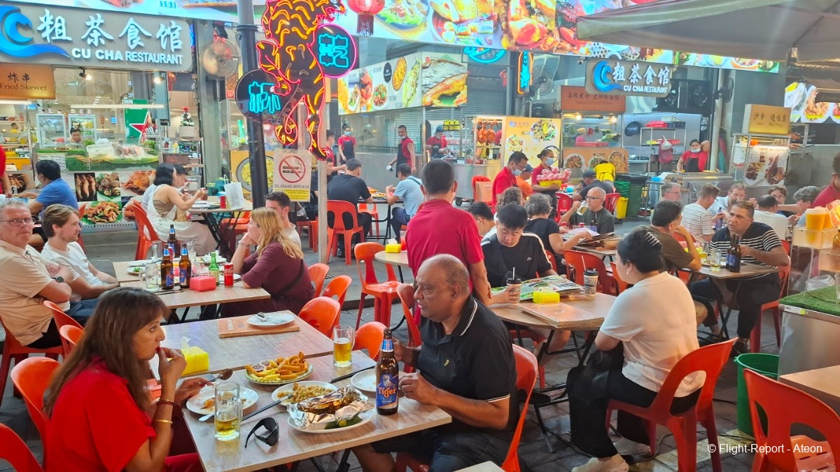 photo 20251109_204935