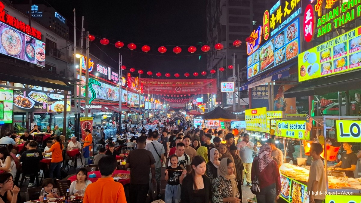 photo 20251109_205043