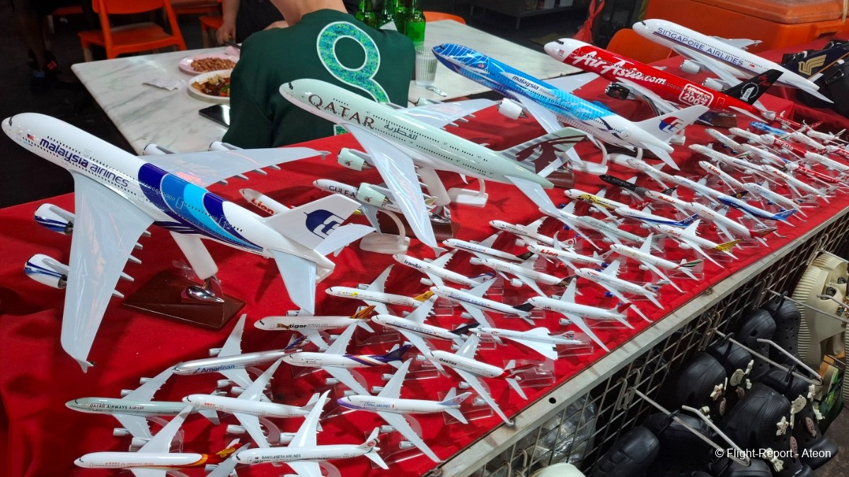 photo 20251109_205625