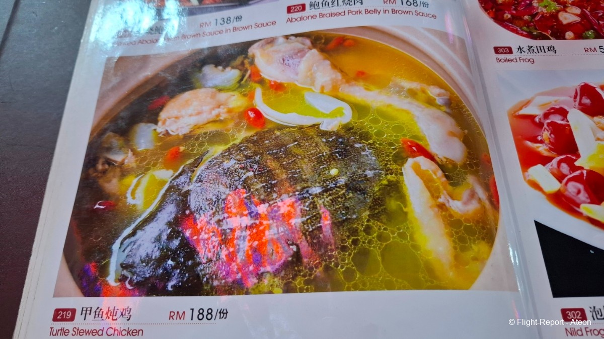 photo 20251109_210815