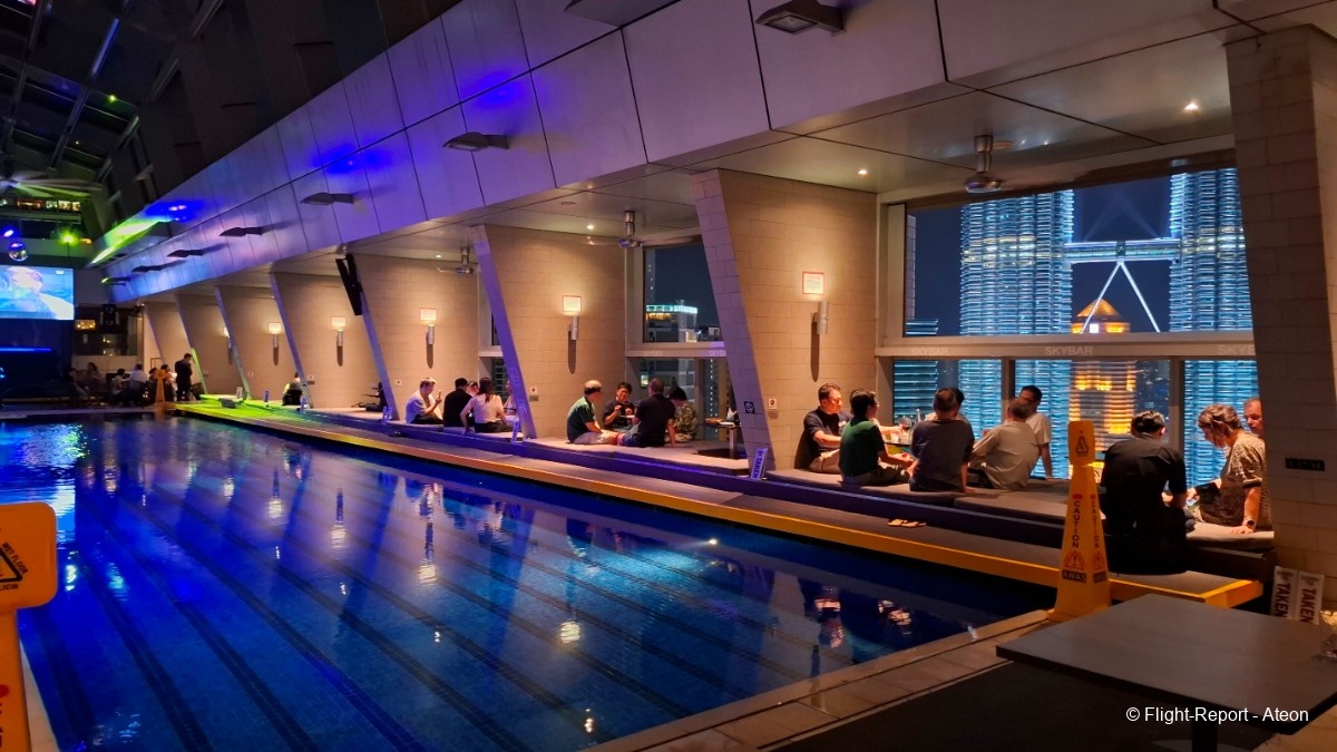 photo 20251109_230346