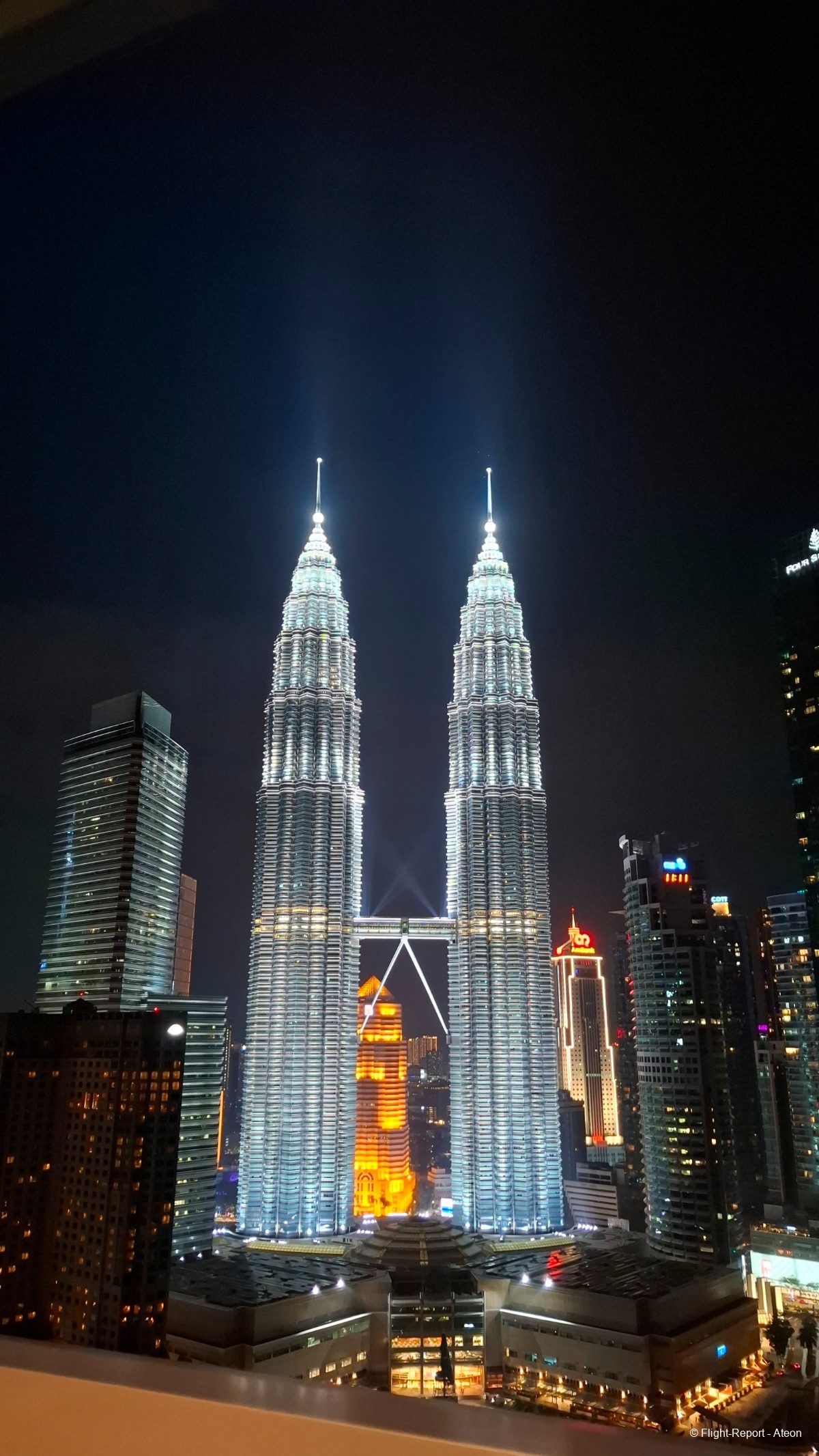 photo 20251109_231128