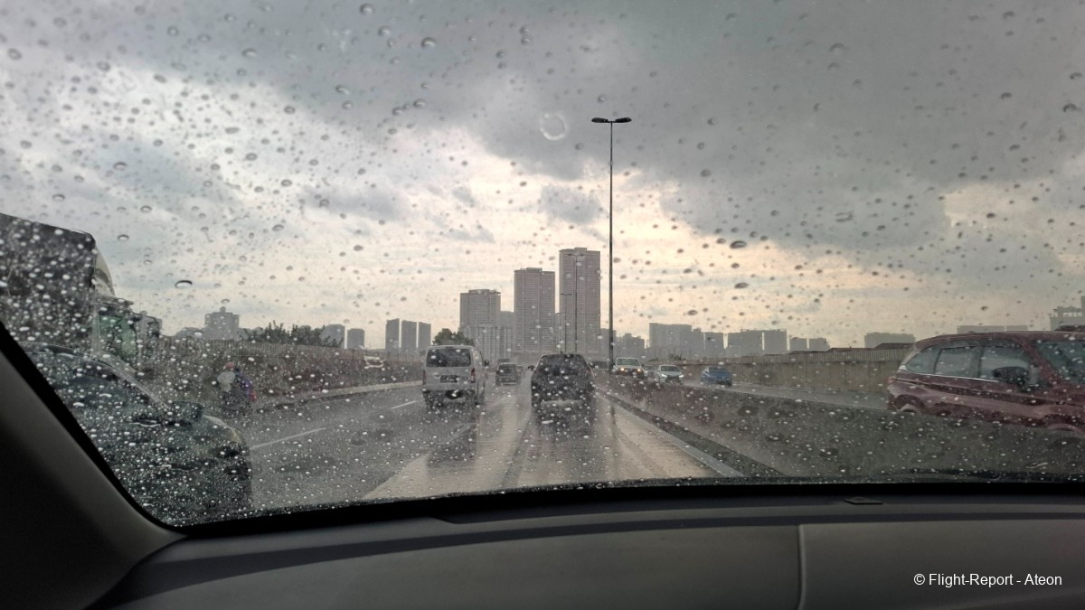 photo 20251110_164640