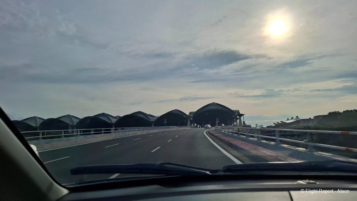 photo 20251110_172228