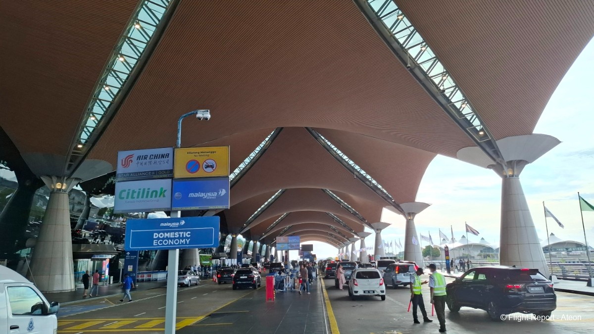 photo 20251110_172346