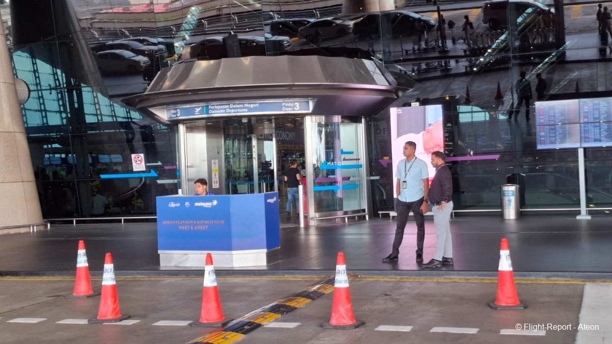 photo 20251110_172527