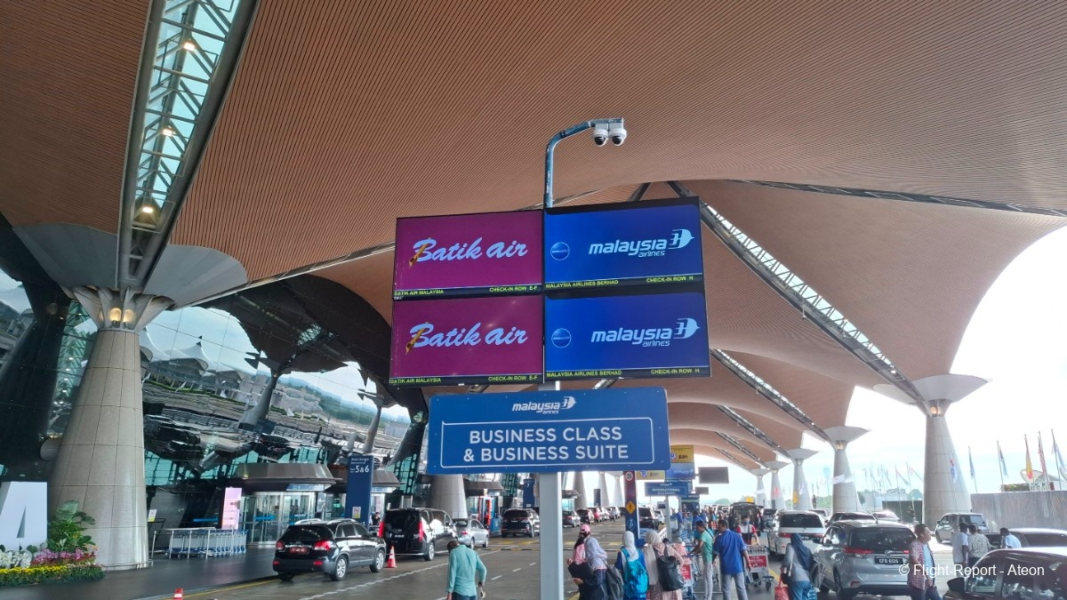 photo 20251110_172609