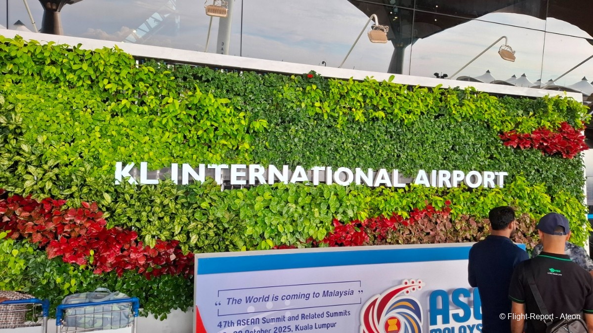 photo 20251110_172631