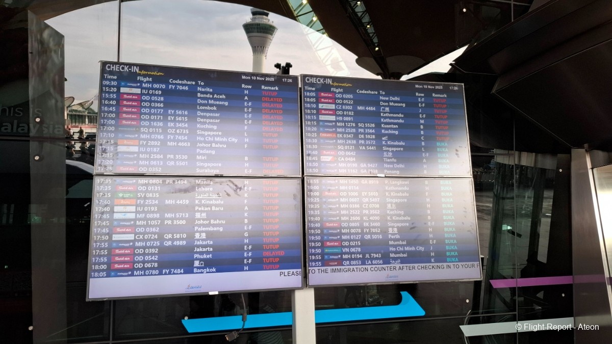 photo 20251110_172651