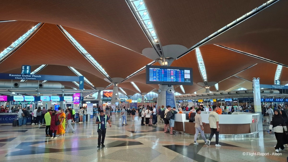 photo 20251110_172704