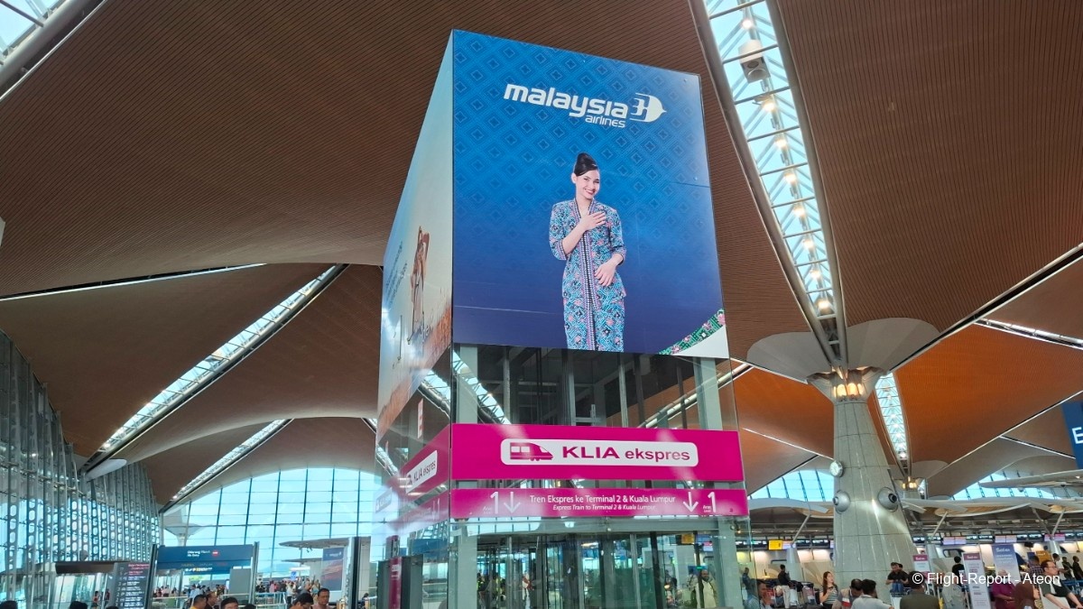 photo 20251110_172740