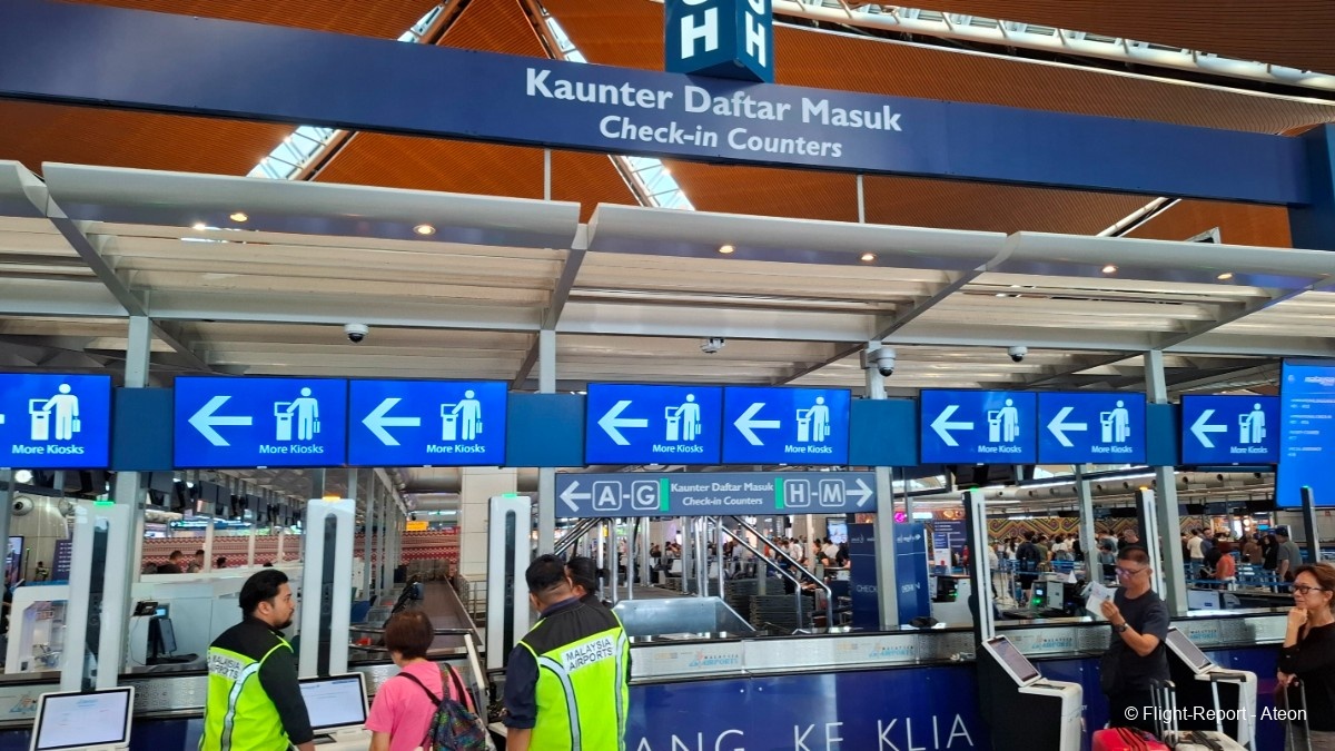 photo 20251110_172844