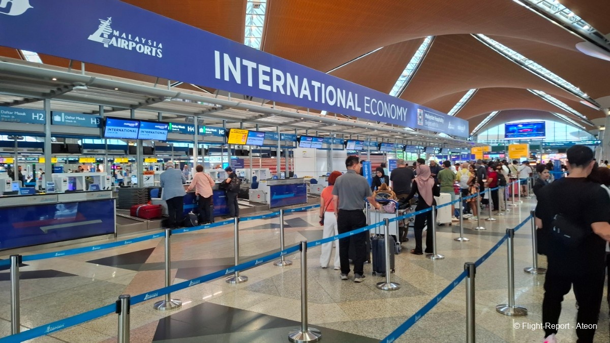 photo 20251110_172909