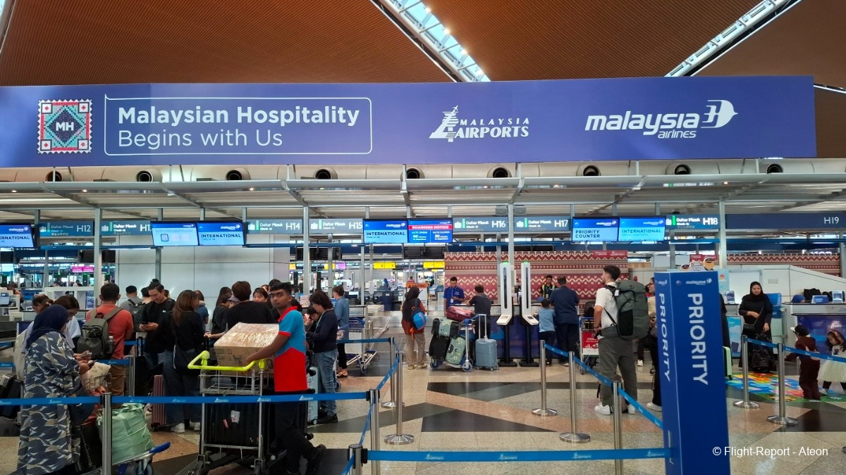 photo 20251110_172939