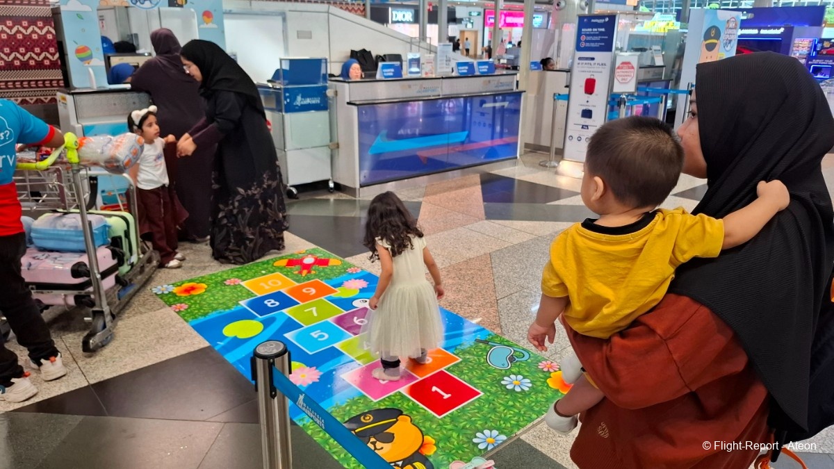 photo 20251110_173157