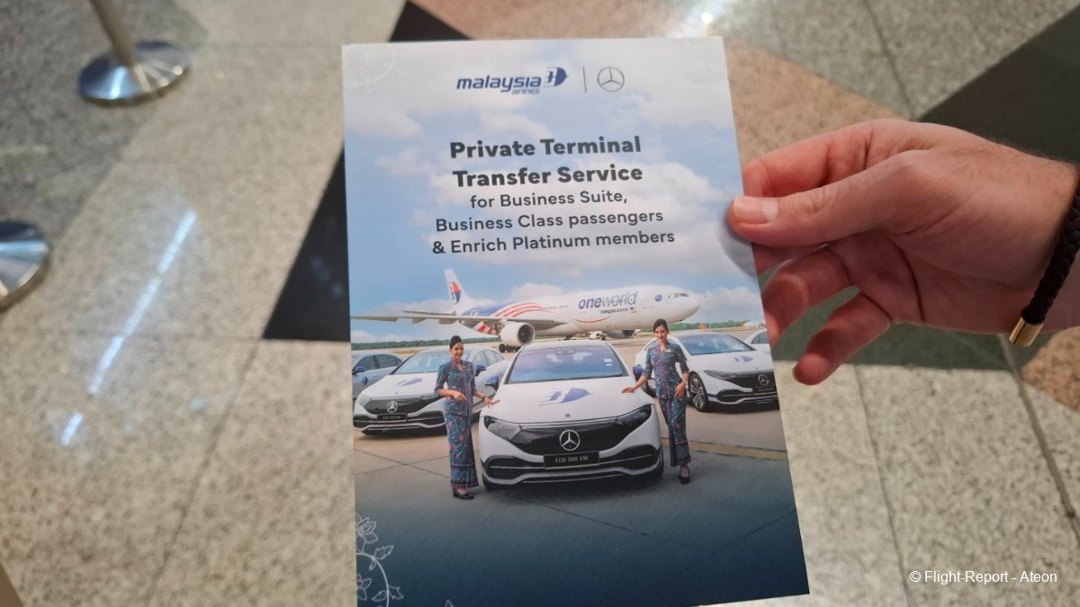 photo 20251110_173904