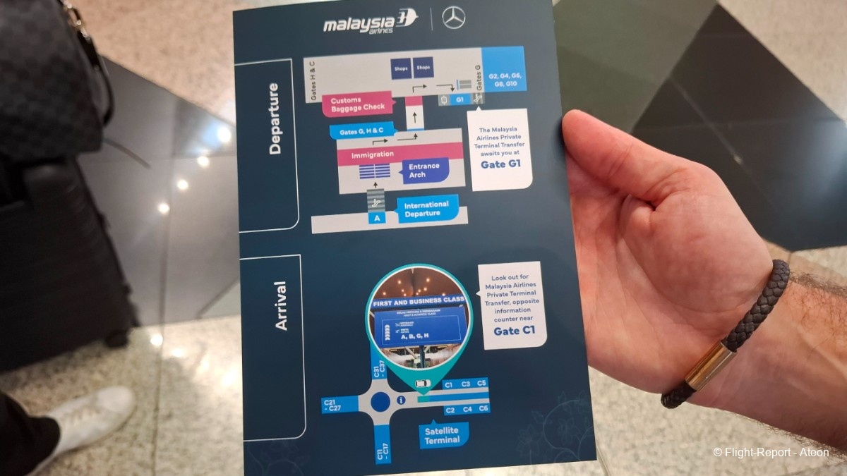 photo 20251110_173913