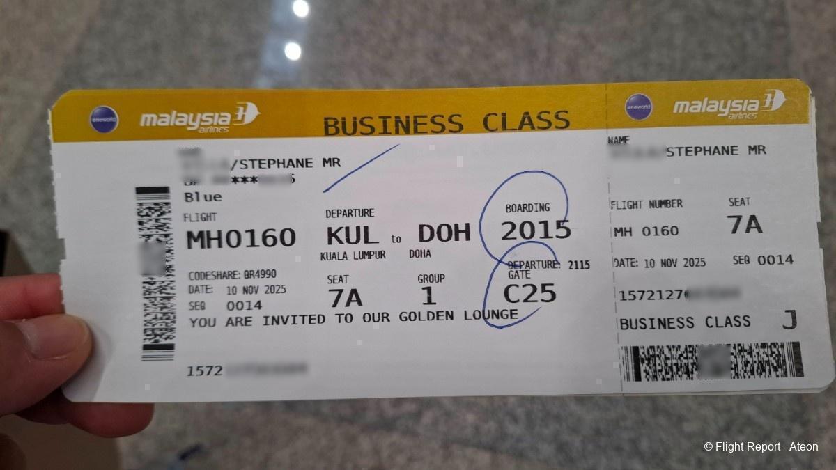 photo 20251110_174011-51117