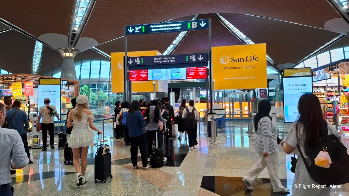 photo 20251110_174100