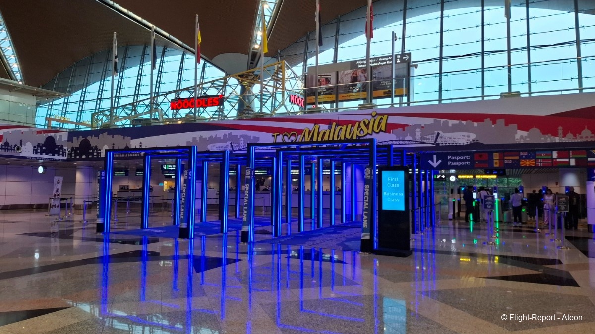 photo 20251110_174454