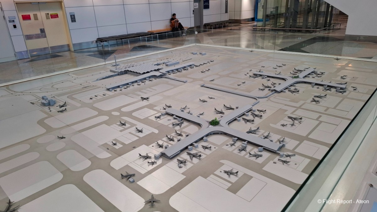 photo 20251110_174505