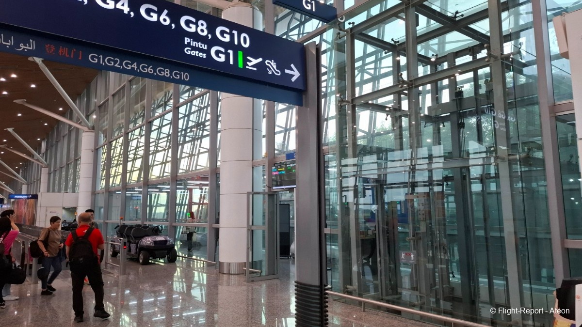 photo 20251110_180015